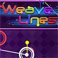 Weave Lines